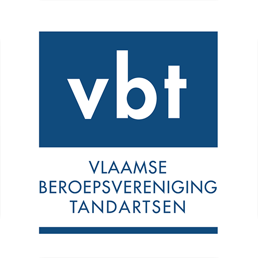 VBT LOGO-APP點子