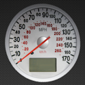 GPS Speed Free