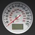 GPS Speed Free1.9