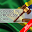 CPC 2015 Download on Windows