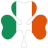 Irish Slang mobile app icon