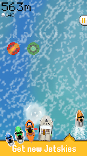 How to get Jetski Race 3.0.3 unlimited apk for pc