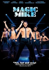 Magic Mike