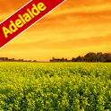 Adelaide logo
