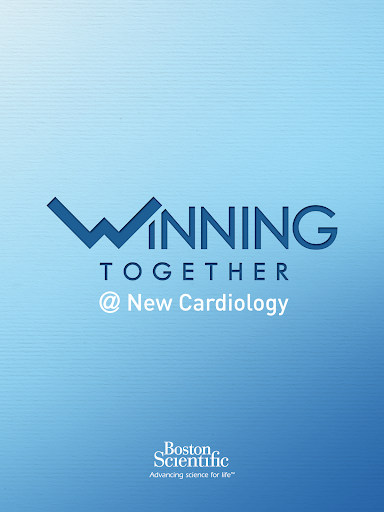 免費下載醫療APP|NEW CARDIO app開箱文|APP開箱王