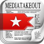 Mediatakeout Apk