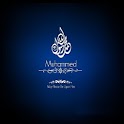 Bukhari APK