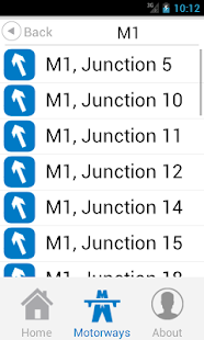 How to mod Motorway Walks and Breaks patch 2.0.0.0 apk for pc