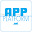 App-Platform.net Download on Windows