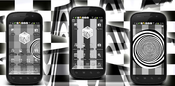 kJhgGHm5kdXHVsbsUdnggi6aQz_ZVcAU0AleHxxsNybGdvH6hhNQ1L2o_K_t_Wrpr2pU=w705