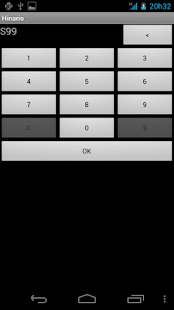 How to download Hinário EAV lastet apk for pc