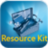IIS 7.0 Resource Kit