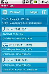 Poloko.pl Screenshots 2