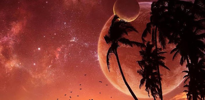 Wallpapers con movimiento HD - Imagui