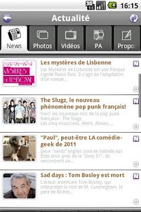 Free Notulus APK for PC