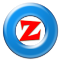 Oz Tax Calc logo