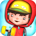 App Download Kids Gym Doctor - Kids Game Install Latest APK downloader