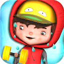 تحميل التطبيق Kids Gym Doctor - Kids Game التثبيت أحدث APK تنزيل