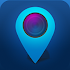 Flitsservice FlitsNav4.4.4