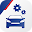 AXA Vial MX Download on Windows