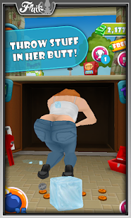 Plumber Crack (Unlimited Money)