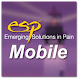 ESP Mobile