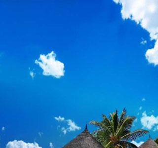 ハワイ 壁紙 iphone7 268088-ハ���イ 壁紙 iphone