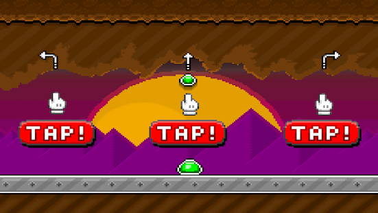 How to download Those damn boulders! patch 1.0.1 apk for laptop