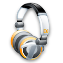 Make a Ringtone MP3 PRO
