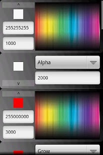 How to install Luminiscence QVGA patch 1.0.1 apk for pc