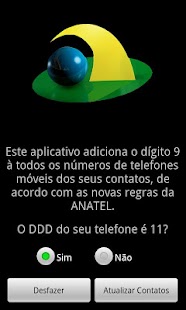 How to install Nono Dígito Plus patch 1.0 apk for laptop