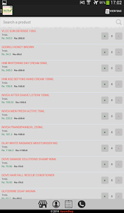 Home Buddy Screenshots 15