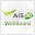 AIS Mobile WallBoard Download on Windows
