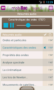 How to get mobiBac Term S 2.7 apk for pc