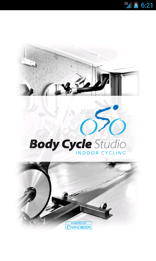 Body Cycle Studio