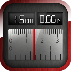 Best Ruler.apk 1.4