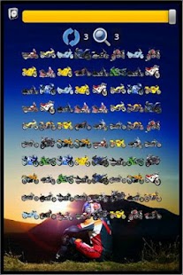 How to mod Moto Lianliankan（Free） lastet apk for bluestacks