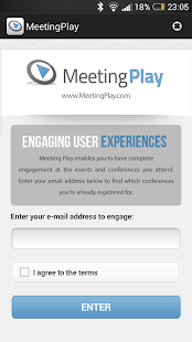 MeetingApps | Smartphone iPhone Apps for Meeting ...