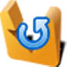 Aptoide Repos icon