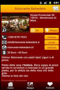Cinque Terre Screenshots 3
