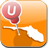Florida Theme Park Maps logo