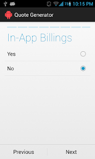 How to mod Shower Calculator patch 0.2 apk for laptop