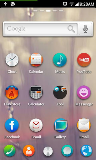 kKVihrH35bfIEOMfQ0gJoZPyUa7f47YBUUqErwwX_NNRN2_zNKTo-RNutRTeUvAH0mM