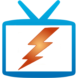 GTV Tasker Plugin.apk 1.1