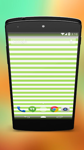 【免費個人化App】Stripes Wallpapers-APP點子