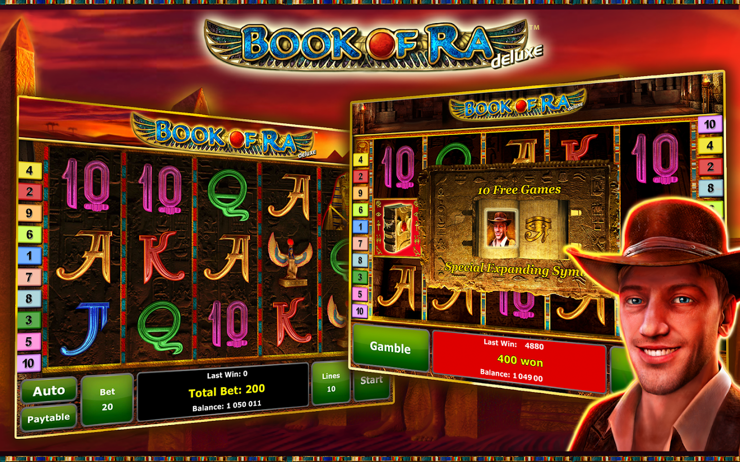 Казино ра поиграть 3d casino games online free