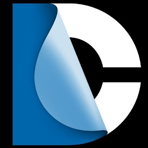 DC Comics -  apps