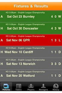 How to download Reading Soccer Diary 1 apk for android