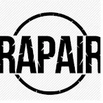 Rapair.net Apk