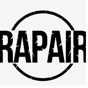 Rapair.net 1.1